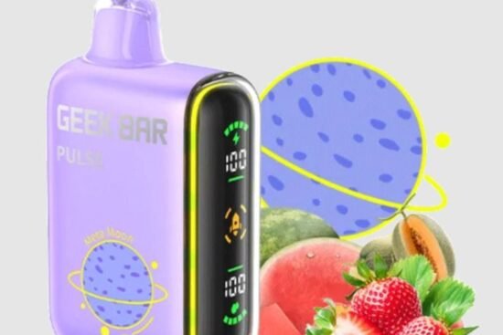 Before we go on, picture this: You’re at a fun outdoor party with friends, the sun is going down, and everyone is laughing.