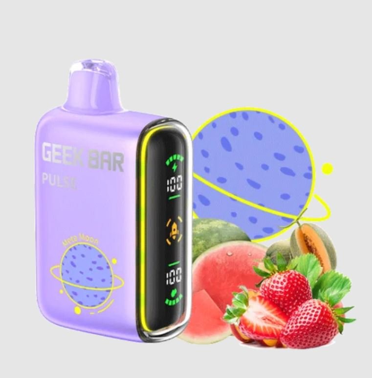 Before we go on, picture this: You’re at a fun outdoor party with friends, the sun is going down, and everyone is laughing.