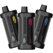 tyson 2.0 disposable vape​