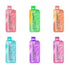 The day is the weekend evening and the room setting is dim lighted and candle lighted. You listen to your favorite most comforting music;